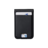 UAG Metropolis Series - Billetera - compatibilidad con MagSa | APLIUM