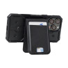 UAG Metropolis Series - Billetera - compatibilidad con MagSa | APLIUM