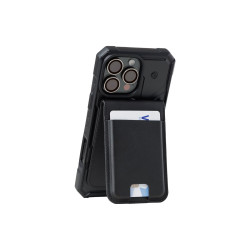 UAG Metropolis Series - Billetera - compatibilidad con MagSa | APLIUM