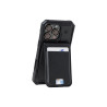 UAG Metropolis Series - Billetera - compatibilidad con MagSa | APLIUM