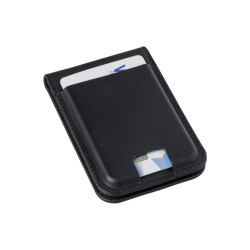 UAG Metropolis Series - Billetera - compatibilidad con MagSa | APLIUM