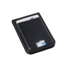 UAG Metropolis Series - Billetera - compatibilidad con MagSa | APLIUM