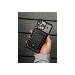 UAG Metropolis Series - Billetera - compatibilidad con MagSa | APLIUM