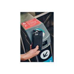 UAG Metropolis Series - Billetera - compatibilidad con MagSa | APLIUM