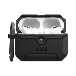 UAG Scout Series - Funda para auriculares inalámbricos - poliuretano t