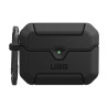 UAG Scout Series - Funda para auriculares inalámbricos - poliuretano t