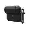 UAG Scout Series - Funda para auriculares inalámbricos - poliuretano t
