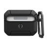 UAG Scout Series - Funda para auriculares inalámbricos - poliuretano t