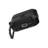 UAG Scout Series - Funda para auriculares inalámbricos - poliuretano t