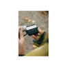 UAG Scout Series - Funda para auriculares inalámbricos - poliuretano t