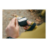 UAG Scout Series - Funda para auriculares inalámbricos - poliuretano t