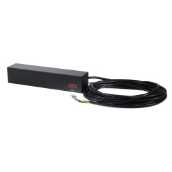 Basic Rack PDU/2U 32A 230V C19