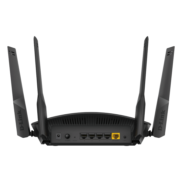 d-link-ax1800-wi-fi-6-router-wi-fi-6-compatib-3.jpg