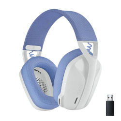 G435 Lightspeed Wireless | APLIUM