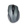 ProFitMid Wireless Graphite Grey Mouse