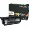 REMAN TONER CARTRIDGE 36K PGS