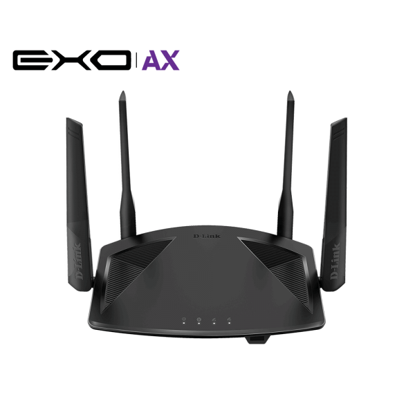 d-link-ax1800-wi-fi-6-router-wi-fi-6-compatib-4.jpg