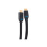 C2G 100ft (30.5m) C2G Performance Series Ultra Flexible Active High Sp