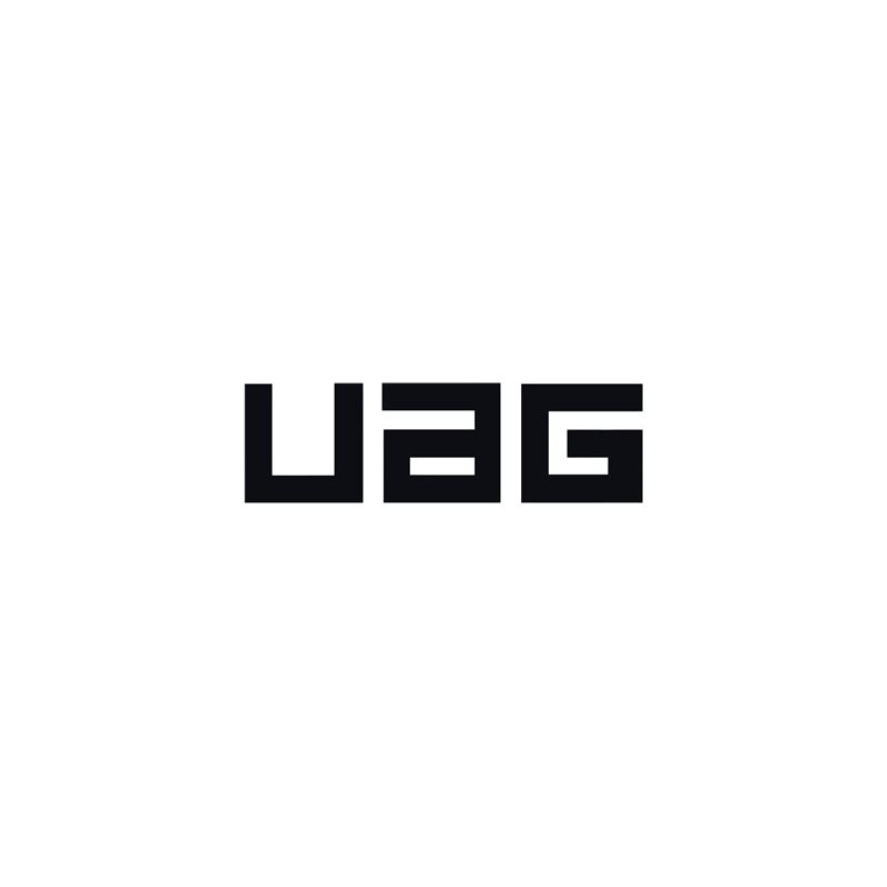 UAG Quest 3 Plyo Clear