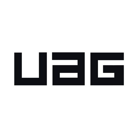 UAG Tab Active5 Glass Shield Bulk