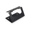 Barco ClickShare Bar Wall Mount