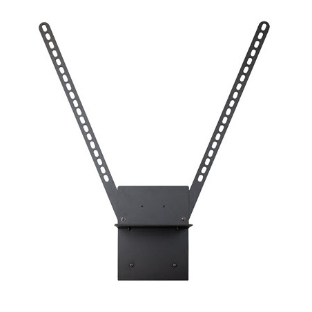 Barco ClickShare Bar TV Mount