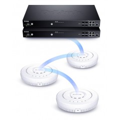 d-link-wireless-ax3600-unified-access-point-6.jpg
