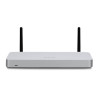 Cisco Meraki MX68W - Aparato de seguridad - 1GbE - Wi-Fi 5 - | APLIUM