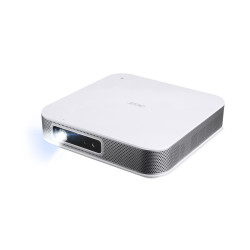 Dlp Smart LED Projector 1080P Portable Acer | APLIUM