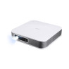 Dlp Smart LED Projector 1080P Portable Acer | APLIUM