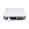 Dlp Smart LED Projector 1080P Portable Acer | APLIUM
