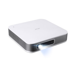 Dlp Smart LED Projector 1080P Portable Acer | APLIUM