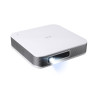 Dlp Smart LED Projector 1080P Portable Acer | APLIUM