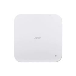 Dlp Smart LED Projector 1080P Portable Acer | APLIUM