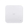 Dlp Smart LED Projector 1080P Portable Acer | APLIUM