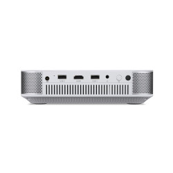Dlp Smart LED Projector 1080P Portable Acer | APLIUM
