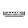 Dlp Smart LED Projector 1080P Portable Acer | APLIUM