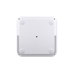 Dlp Smart LED Projector 1080P Portable Acer | APLIUM