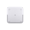 Dlp Smart LED Projector 1080P Portable Acer | APLIUM