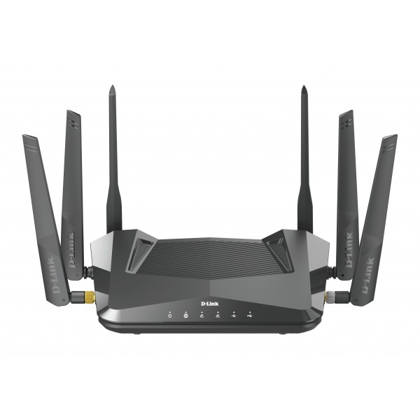 d-link-ax5400-wi-fi-6-router-1.jpg