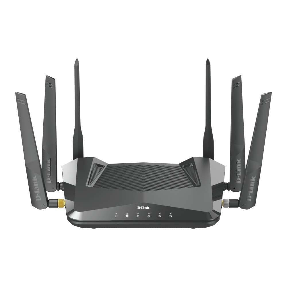 d-link-ax5400-wi-fi-6-router-1.jpg