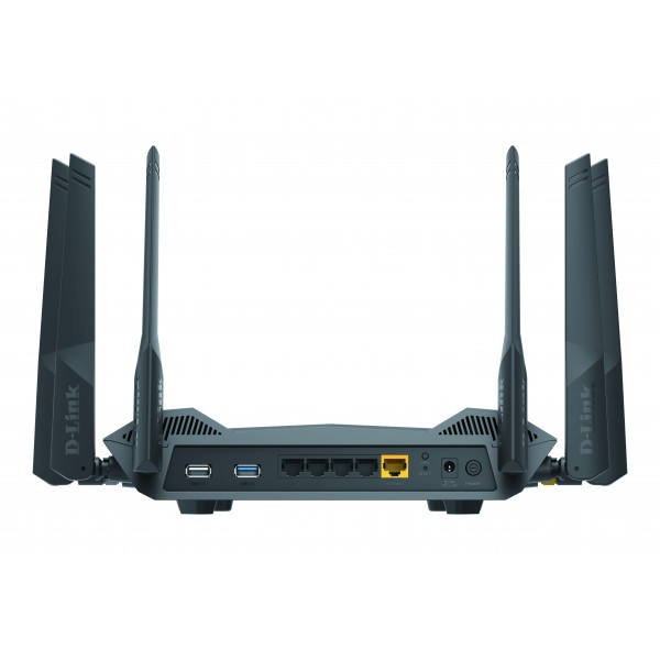 d-link-ax5400-wi-fi-6-router-2.jpg