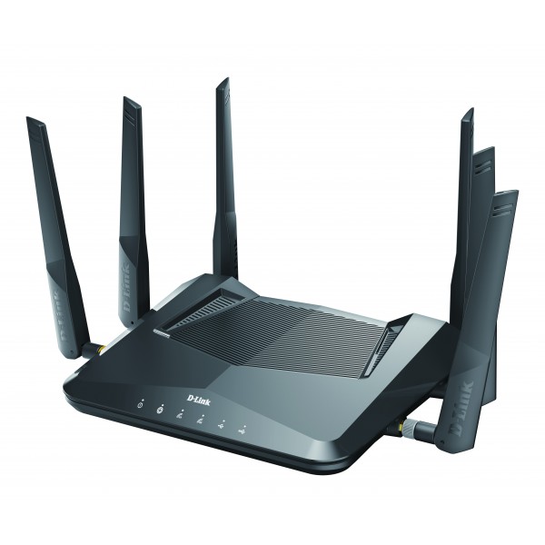 d-link-ax5400-wi-fi-6-router-3.jpg
