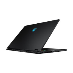 MSI Stealth 18 HX AI A2XWJG-063ES - AI PC - Intel Core Ultra | APLIUM