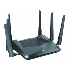 d-link-ax5400-wi-fi-6-router-4.jpg