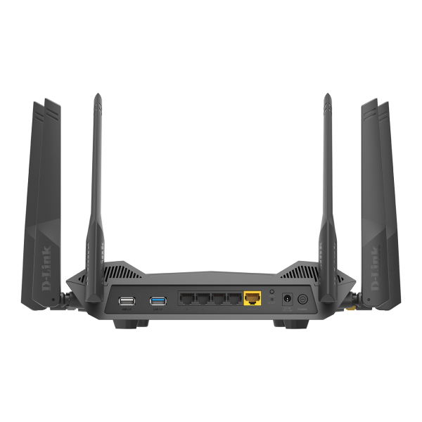 d-link-ax5400-wi-fi-6-router-5.jpg