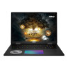 MSI Titan 18 HX A2XWIG-227ES - Dragon Edition Norse Myth - I | APLIUM