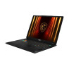 MSI Stealth 18 HX AI A2XWIG-078ES - AI PC - Intel Core Ultra | APLIUM