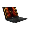 MSI Stealth 18 HX AI A2XWIG-078ES - AI PC - Intel Core Ultra | APLIUM