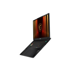 MSI Stealth 18 HX AI A2XWIG-078ES - AI PC - Intel Core Ultra | APLIUM